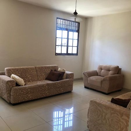 Suites 1009Ab Maceió المظهر الخارجي الصورة