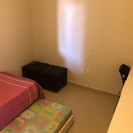 Suites 1009Ab Maceió المظهر الخارجي الصورة