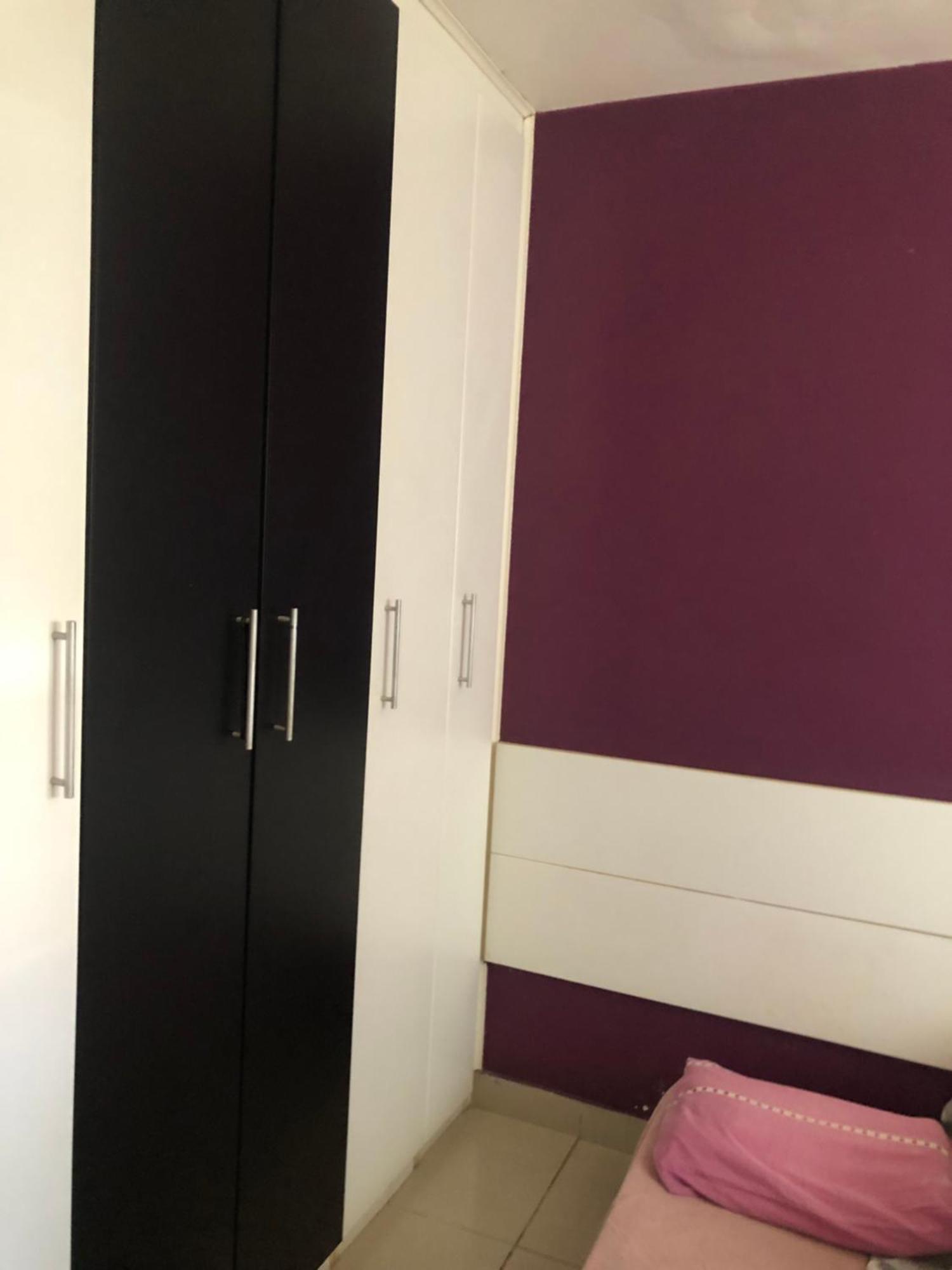 Suites 1009Ab Maceió المظهر الخارجي الصورة