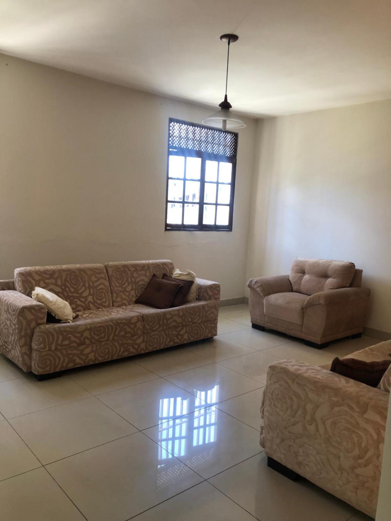 Suites 1009Ab Maceió المظهر الخارجي الصورة