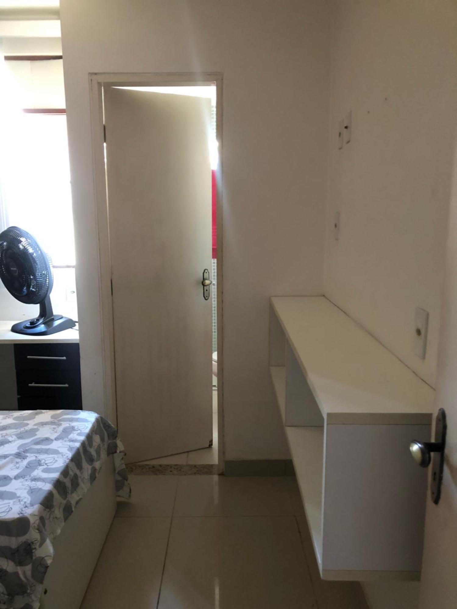 Suites 1009Ab Maceió المظهر الخارجي الصورة