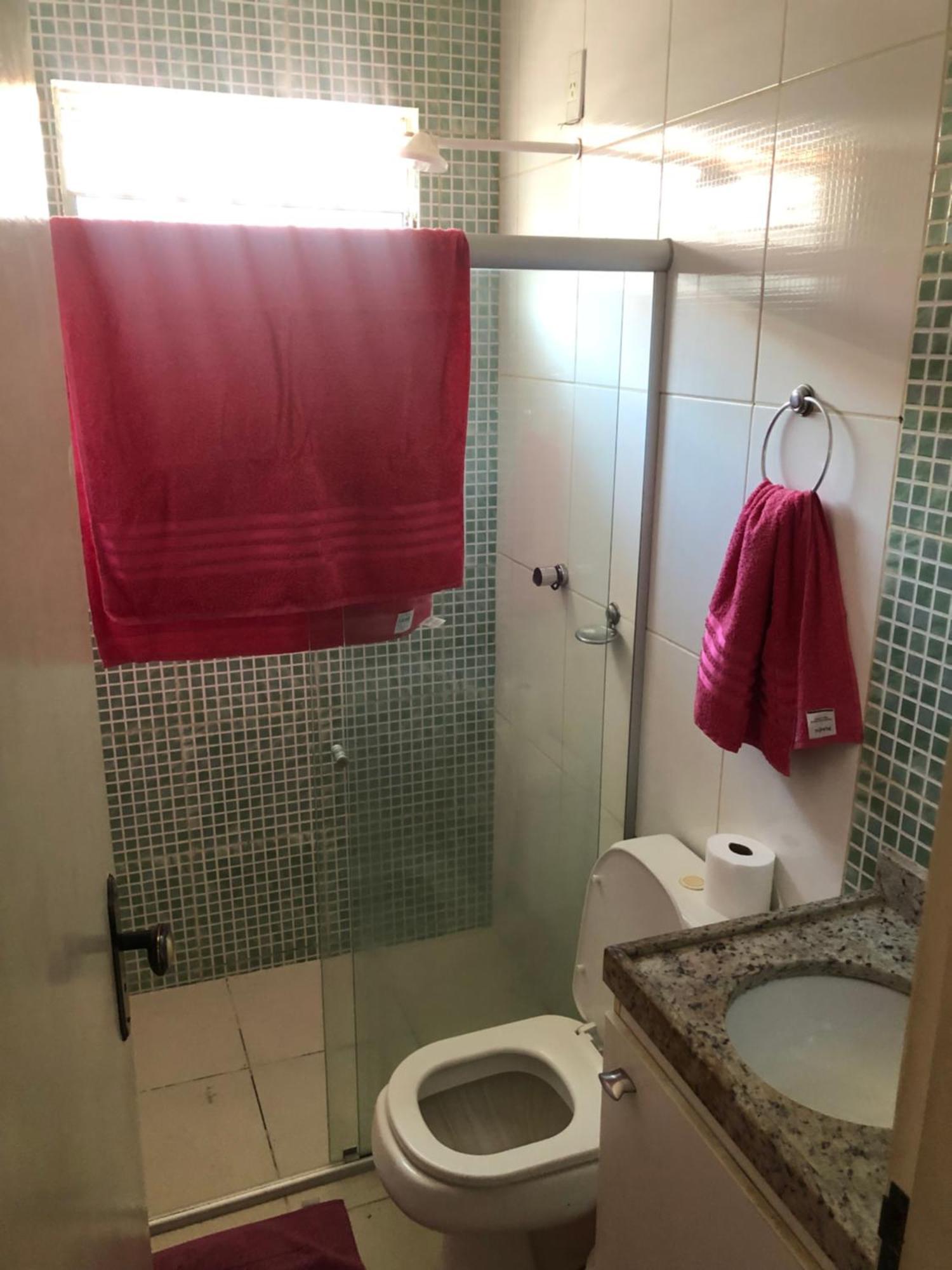 Suites 1009Ab Maceió المظهر الخارجي الصورة