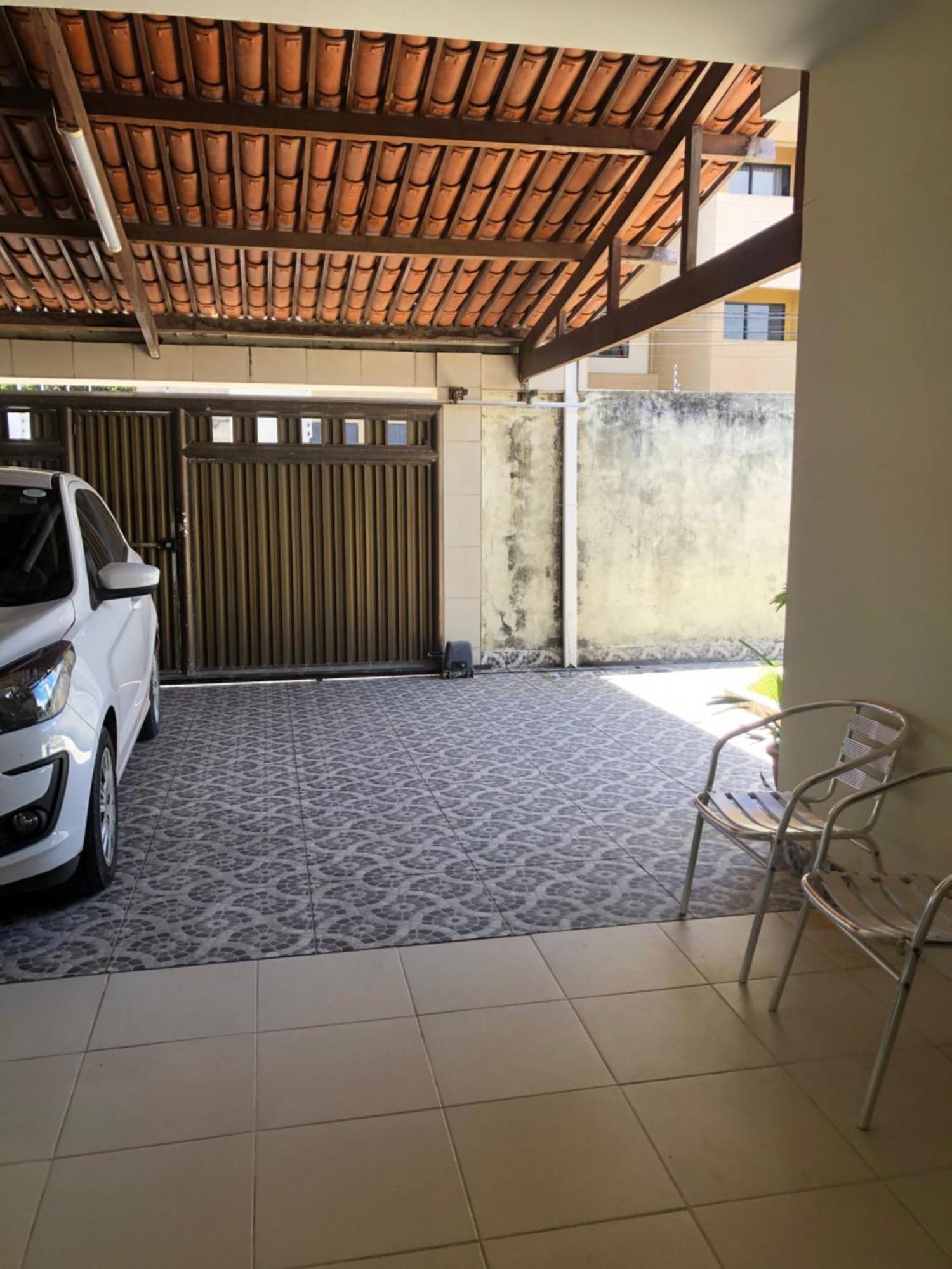 Suites 1009Ab Maceió المظهر الخارجي الصورة