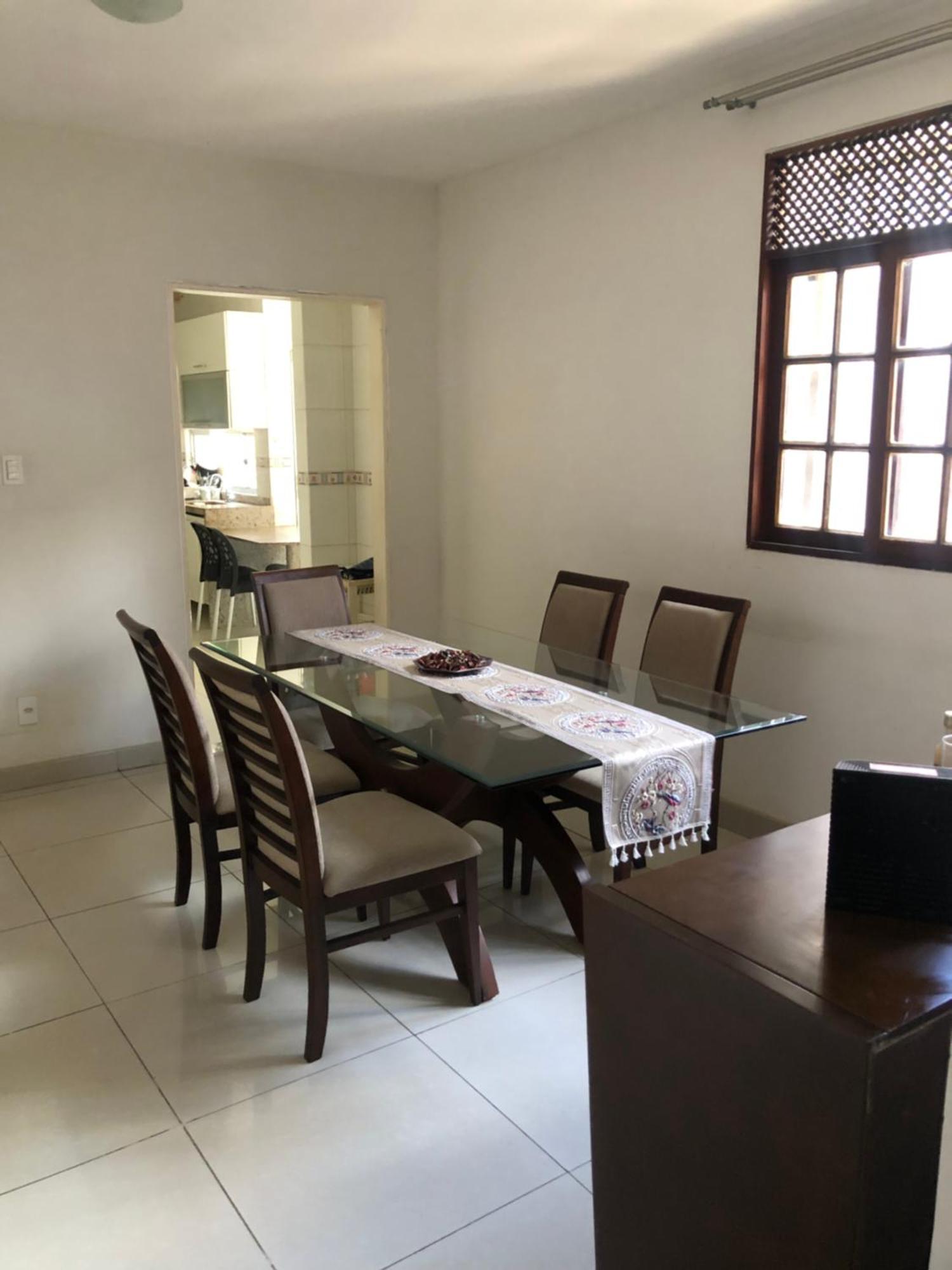 Suites 1009Ab Maceió المظهر الخارجي الصورة