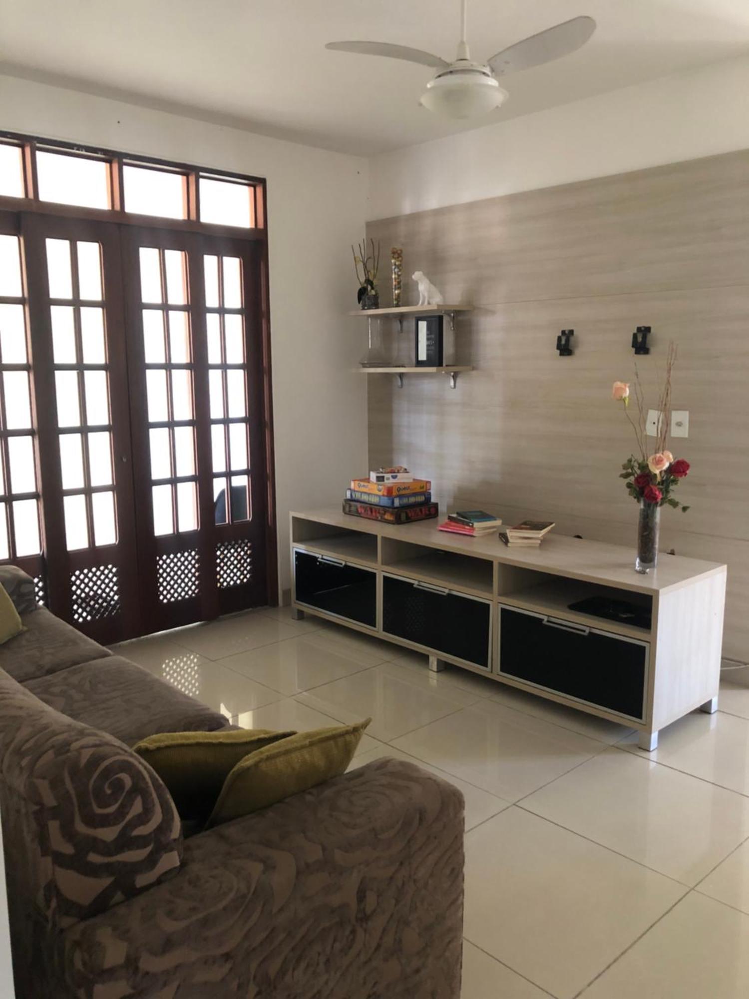 Suites 1009Ab Maceió المظهر الخارجي الصورة