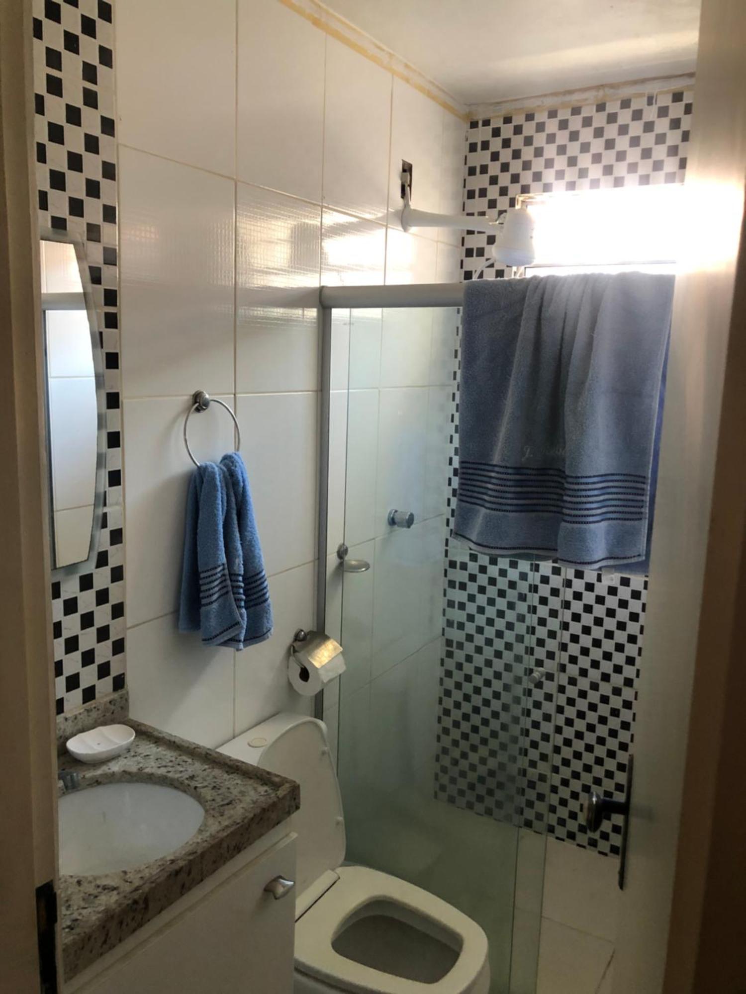 Suites 1009Ab Maceió المظهر الخارجي الصورة