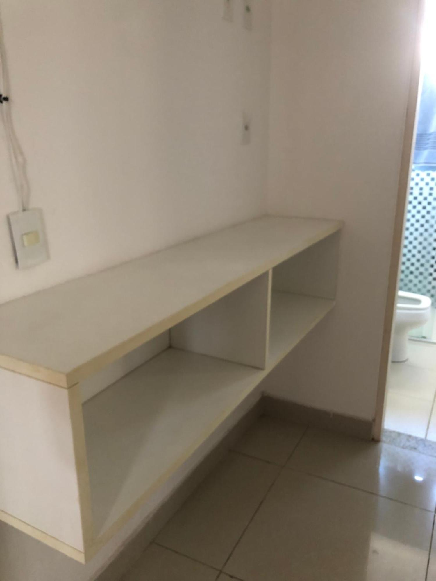 Suites 1009Ab Maceió المظهر الخارجي الصورة