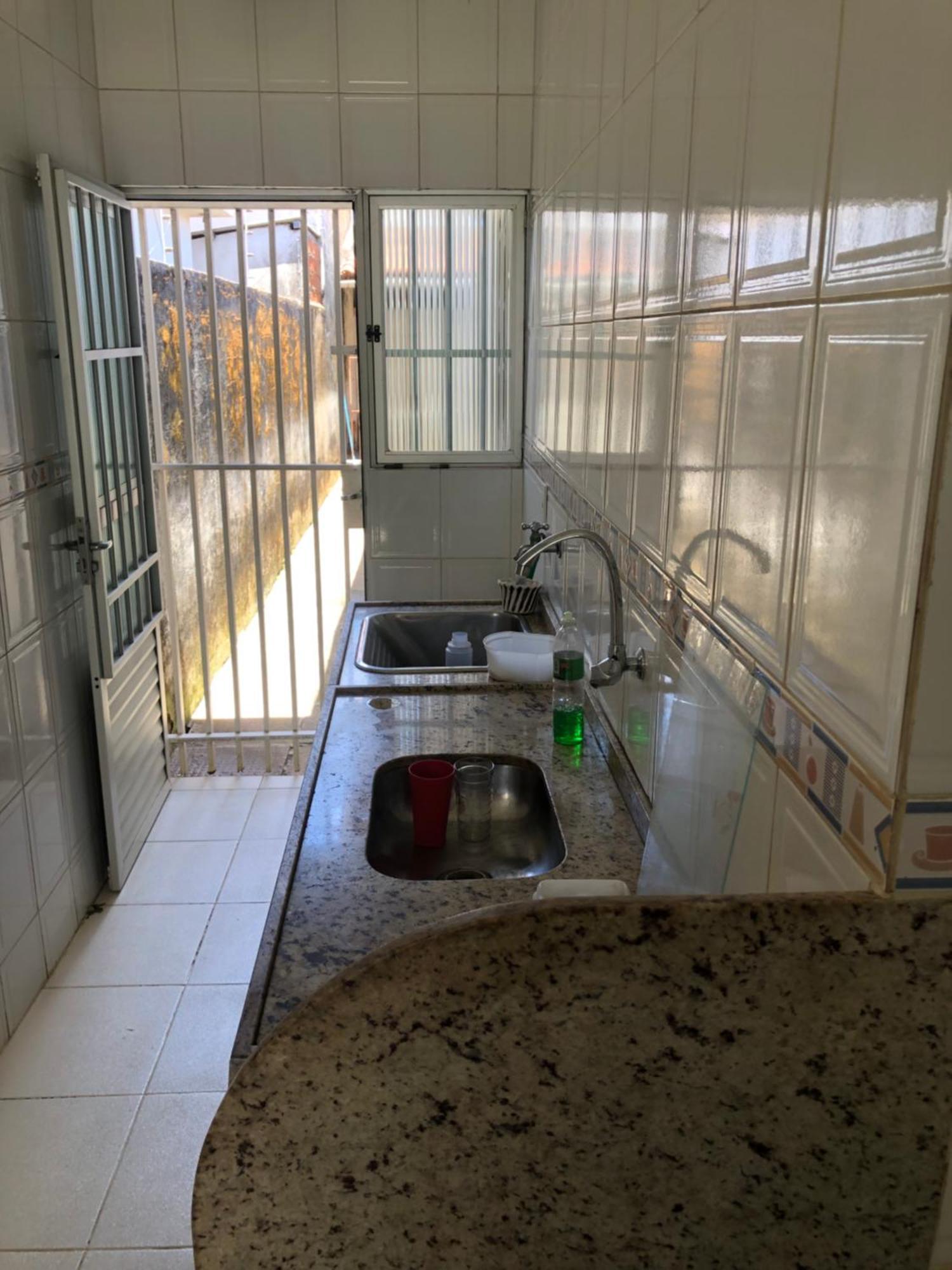 Suites 1009Ab Maceió المظهر الخارجي الصورة