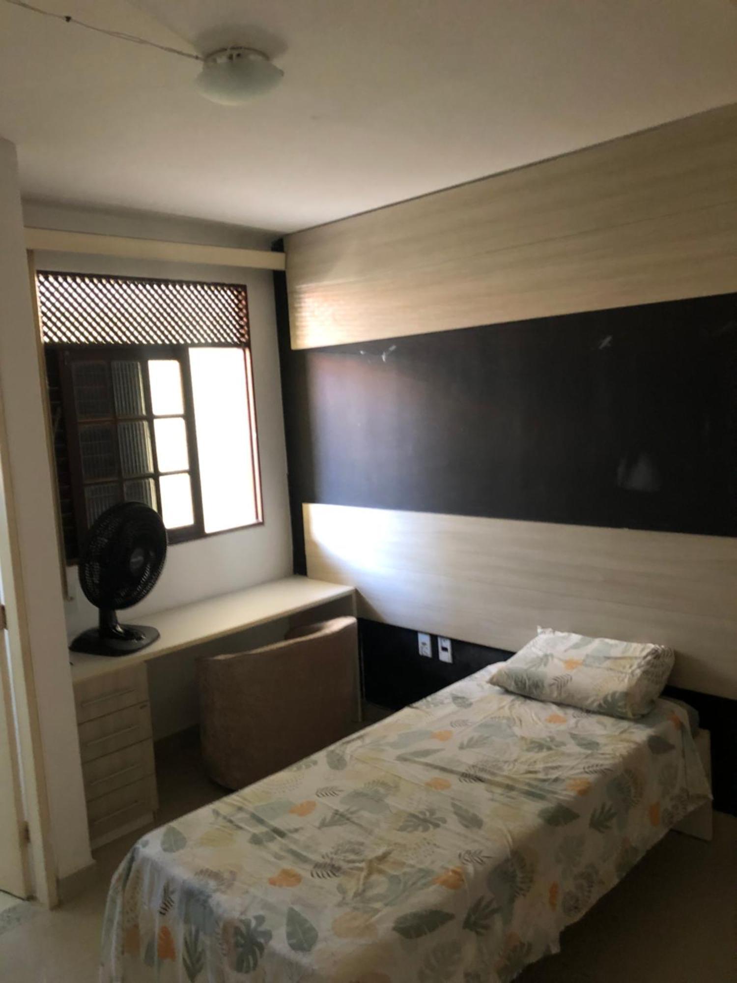 Suites 1009Ab Maceió المظهر الخارجي الصورة