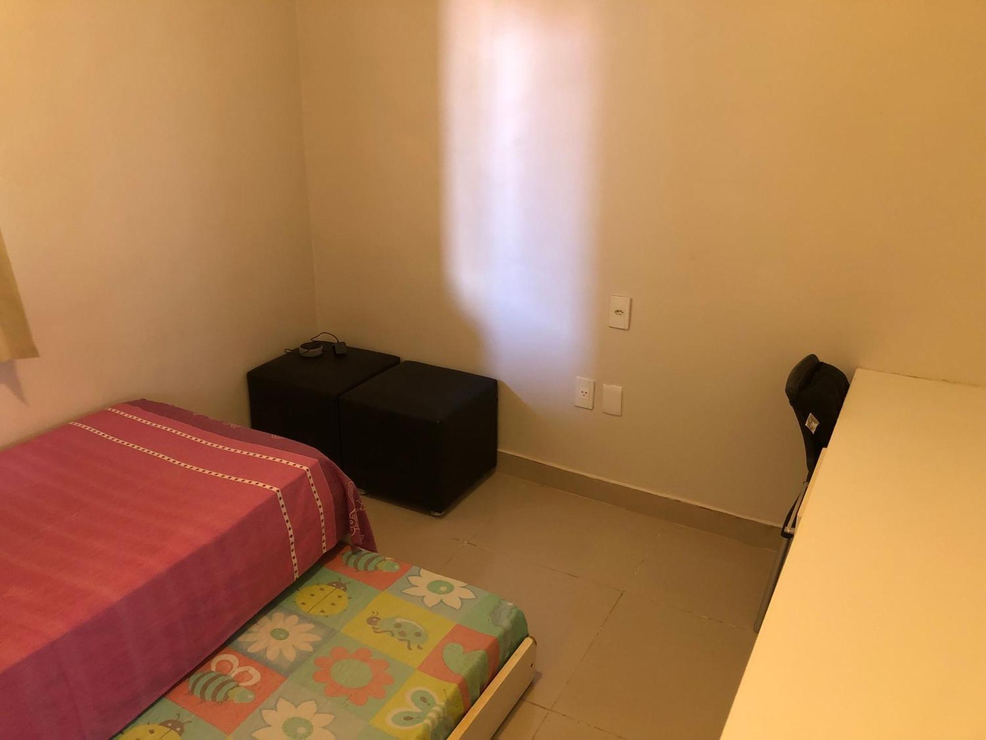 Suites 1009Ab Maceió المظهر الخارجي الصورة