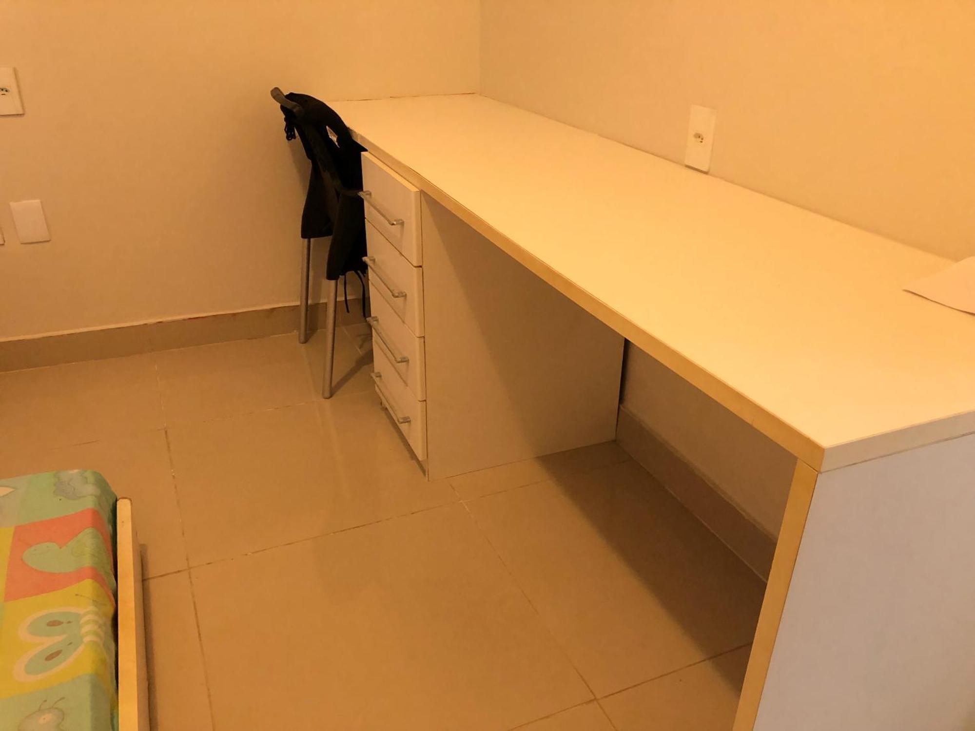 Suites 1009Ab Maceió المظهر الخارجي الصورة